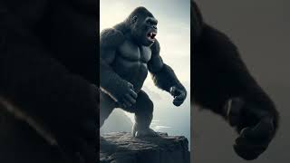 king kong is forest service call me please bhai log support me