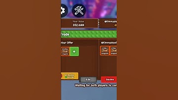 Drop user in comments #roblox #fypシ゚viral #growagarden