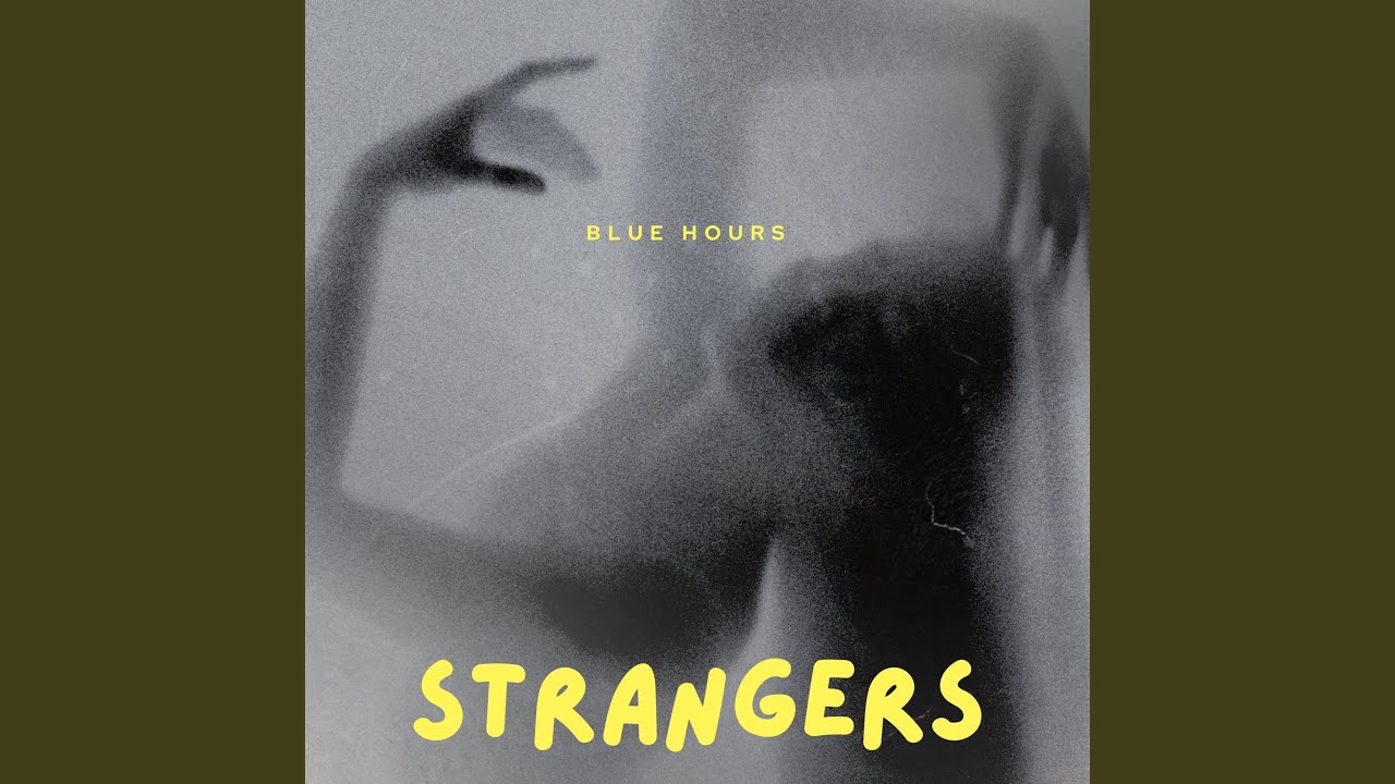Watch Strangers on YouTube Watch Strangers on YouTube