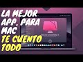 La mejor herramienta para tu Mac #CleanMyMac