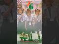Happy Republic Day