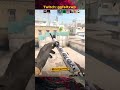 🥷🏻☁️ #кс2 #cs2 #українською ##cs2clips #cs2strategy