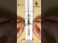 Tutorial de Pulsera en tejido macramé con ojo turco #macrametutorial