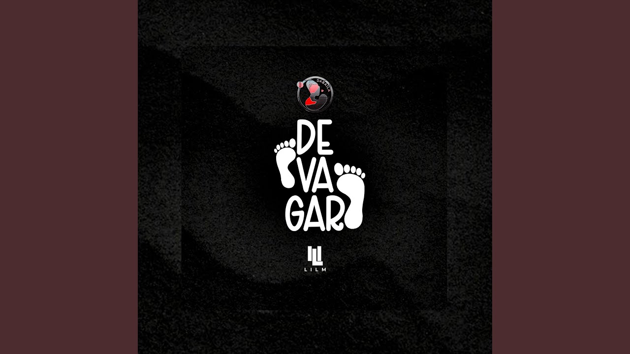 Watch Devagar on YouTube Watch Devagar on YouTube