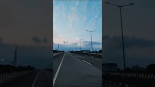 Ranchi tata NH 33 road #shorts status video Resimi