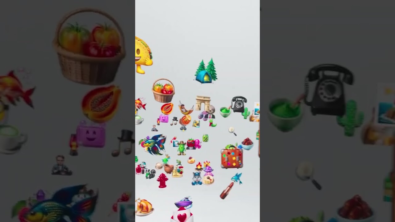 “Новый» айфон.Что думаете? Пишите в комментарии  