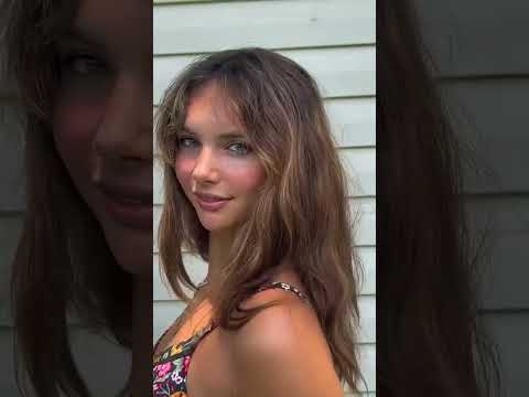 Any Book Recommendations Reels Joellperry Explore Bikini Model Cutegirl Prettygirl Shorts