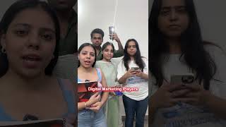 Dmp Best Marketing Agency Dont Miss Out