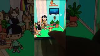 Scathouse Is Here Again