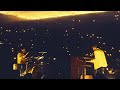 Twenty One Pilots - &quot;Taxi Cab&quot; Live (Bandito Tour Nashville 2018)