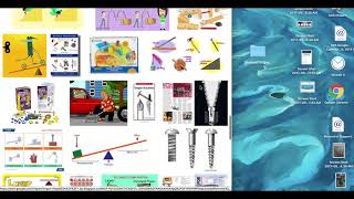 Gathering and uploading media Classflow