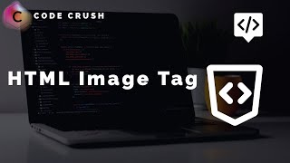 HTML Img Tag | How To Insert An Image In Html | Html Img Tag not displaying image