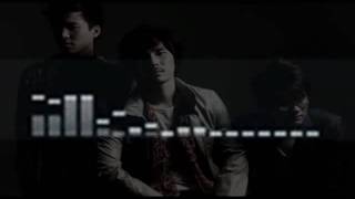 [Rom & Eng] 4Men - U