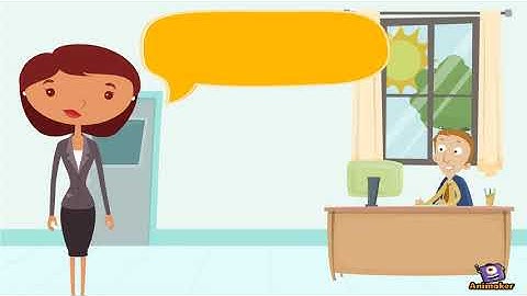 gA GRC Suite Tool - Password Reset Module