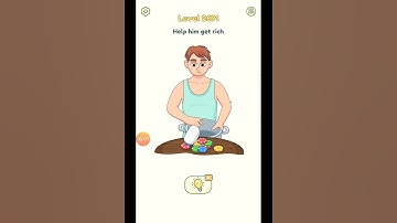 Dop 2 level 2691 #gameplay #trending #viral