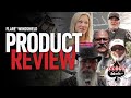 Does a Flare® Windshield Actually Work? Riders Spill the Truth...