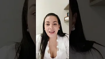 O que fazer nas férias escolares na pandemia?