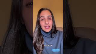CRITICAL UPDATE: ICE Is Now Disappearing Detainees from Online Locator System! Update