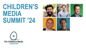 Research: So What Exactly is Happening… and How Exactly did it Happen? (Children