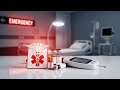 DKA Kills in Hours: 7 Warning Signs That Save Lives