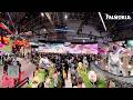 A quick recap from TOKYO GAME SHOW 2026!️