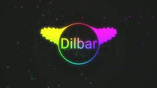 Dilbarringtonemarimbaremix2 exported 0 malayalam