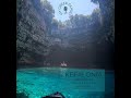 Episode 5 - The best of Kefalonia, Greece