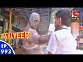 Baal Veer बालवीर Episode 993 30th May, 2016