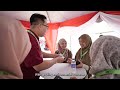 AmSpec Port Klang Renewables Laboratory - Grand Opening