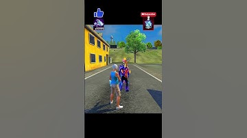 CONFIGURATION💘PERFECTA🔔para✅ SAMSUNG😊 A3, A5, A6, A7, J2, J5, J7, S5, S6, S7, S9, A10, A20, A30, ...