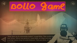 RANDOM GAMES BOLLO DE BEER screenshot 5