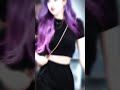 #instagram trending new video 🥰 /whatsapp status/ #whatsappstatus #trending
