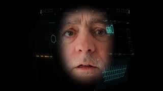 HUD Creation VFX Breakdown