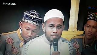Hukum Bekerja di Lising (pembiayaan)