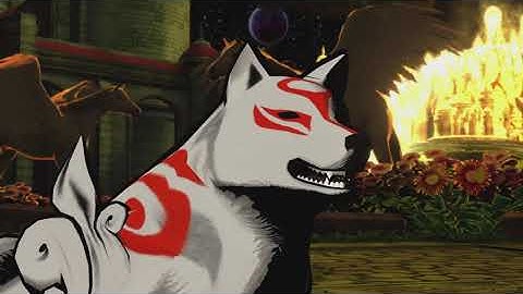 UMVC3 AMY COMBO 1 ALL 3 WEAPONS