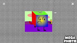 I hate the multi rendering part 40