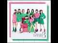 Juice=Juice『続いていくSTORY』(Symphonic Version feat. Karin) - Tsuzuiteku STORY (Symphonic Version)