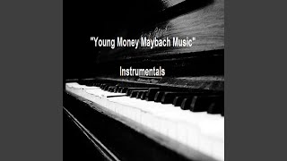 Download Lagu Prom Queen (Instrumental) MP3 Download Lagu Prom Queen (Instrumental) MP3