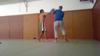 V040410_17.150001.AVI