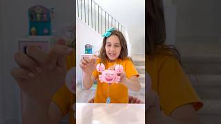 Learn animals with Sierra