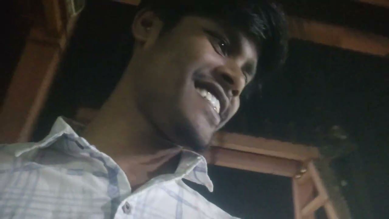 Speaking English day 1