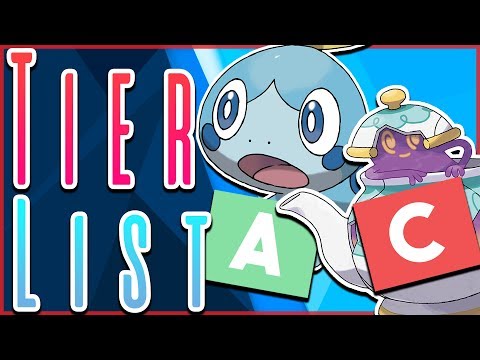 tier-list-ranking-of-every-new-galar-pokémon-so-far!-pokémon-sword-and-shield