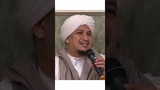 Download Lagu Sosok Imam Syech Umar Muhdhor bin Imam Abdurahman Assegaf MP3