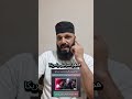 الإيراني النافق أبو مهـدي المهندس وبدون تقية يؤكد أن غايتهم بلاد الحرمين أسم عوها لتجار فلسطين
