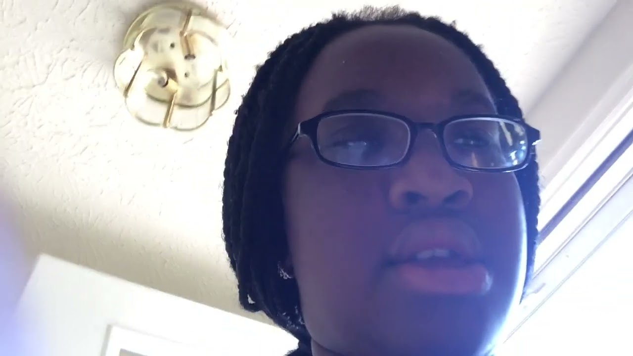 update  1 month later