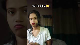 kie janithila j eia heba boli🥺......#nayakmadhu #minivlog #odiavlog #lipstick