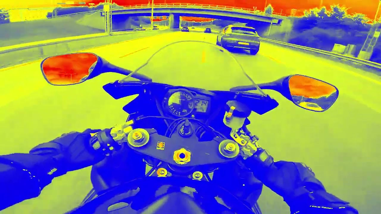 Preview 2 The 2026 Zone