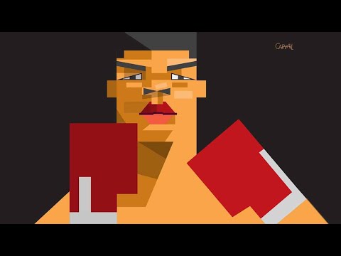 Vídeo: Fernando Morais anuncia o encerramento das atividades do Nocaute