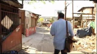 Abscbn Ccm - Pagbangon Postman