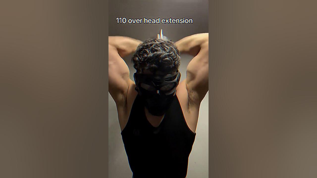 28DAY #short video@gym world378 - YouTube